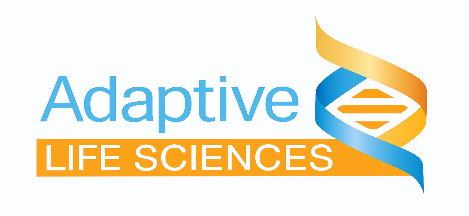 Adaptive Life Sciences